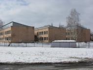 Старобільськ з panoramio.com - Старобільськ
