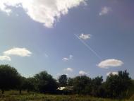 Тишківка з panoramio.com