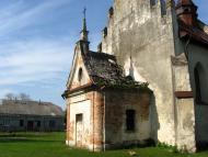 Вижняни з panoramio.com