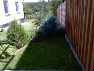 Данилівка з panoramio.com