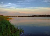 Стара Синява з panoramio.com