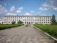 Велимче з panoramio.com