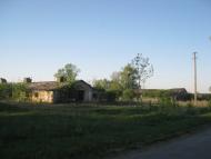 Бриків з panoramio.com