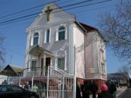 Овідіополь з panoramio.com