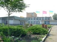 Дачне - Останні фото