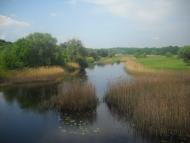 Сенча з panoramio.com