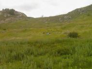 Біла з panoramio.com