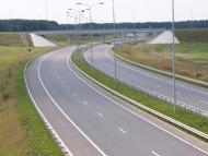 Гадзинка з panoramio.com