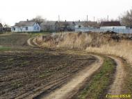 Миколаївка з panoramio.com