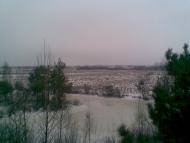 Літки з panoramio.com