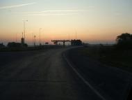 Дудникове з panoramio.com