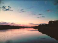 Чаусове Друге - Останні фото