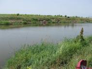 Врубівський з panoramio.com