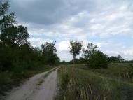 Мареничі з panoramio.com