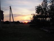 Гудими з panoramio.com