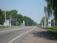 Трубочка з panoramio.com