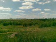 Любопіль з panoramio.com