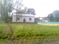 Кологори з panoramio.com