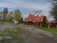 Ков'ярі з panoramio.com