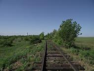 Михайлівка з panoramio.com