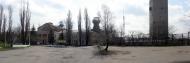 Оленівка з panoramio.com