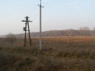 Дернівка з panoramio.com