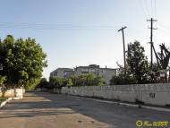 Горького з panoramio.com