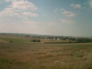 Відники з panoramio.com