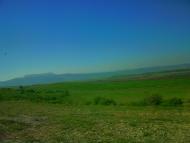 Лазарівка з panoramio.com