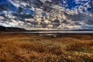 Костиріне з panoramio.com