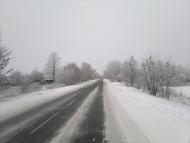 Артемівка з panoramio.com