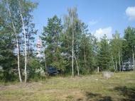 Білотин з panoramio.com