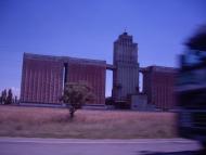 Почетне з panoramio.com