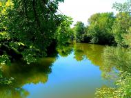 Передільське з panoramio.com