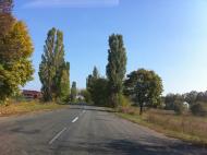 Артемівка з panoramio.com