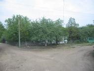Сугокліївка з panoramio.com