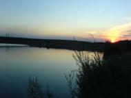 Крута Балка з panoramio.com