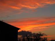 Семенівка з panoramio.com