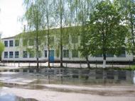 Дідковичі з panoramio.com