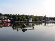 Іваньки з panoramio.com