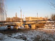 Металіст - Останні фото