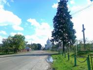 Новий Витків з panoramio.com