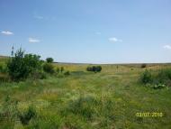 Михайлівка з panoramio.com