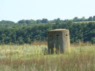 Малая Побоянка - Последние фото