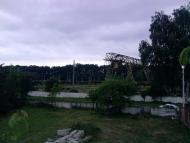 Грабівці з panoramio.com