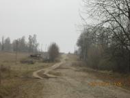 Прилужне з panoramio.com