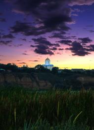 Приморське - Обрані фото