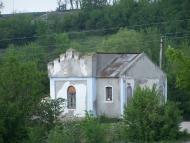 Лозова з panoramio.com