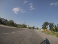 Чижівка з panoramio.com