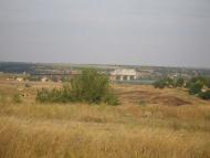 Трихати з panoramio.com